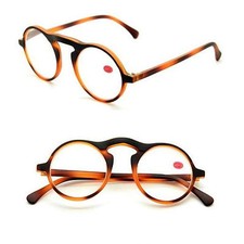 Occhiali da Lettura da Vista