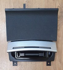 Audi A3 8P S-Line vassoio