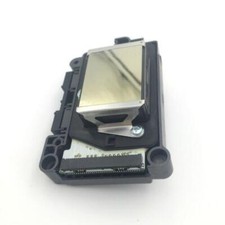 Testina di stampa Dx7 F196000