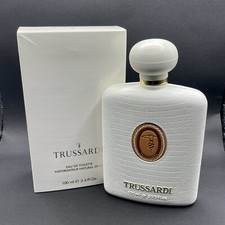 TRUSSARDI Donna Eau De