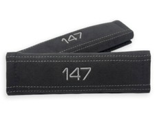 COPRI CINTURE DI SICUREZZA PER