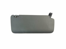 A17681011009H43 parasol