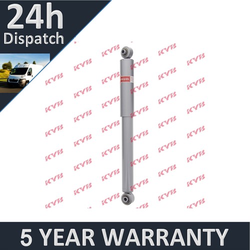 Fits jeep cherokee - fits,