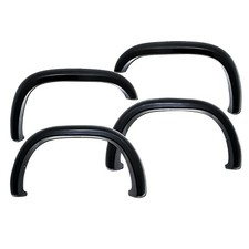 For 1997-2004 1998/99