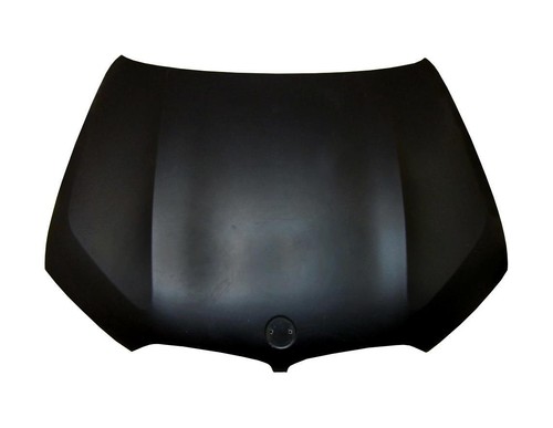 Cofano anteriore per - anteriore, x5