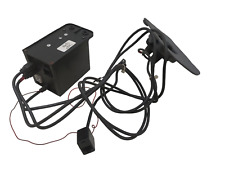 CENTRALINA INTERFO ORIGINALE PIAGGIO X9 500 2006/2007 582050 576296