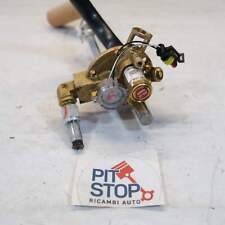 67R010004 MULTIVALVOLA GPL KIA