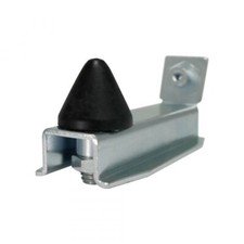 THRUSTMASTER CONO FRENO T3PA T3PA GT - NUOVO