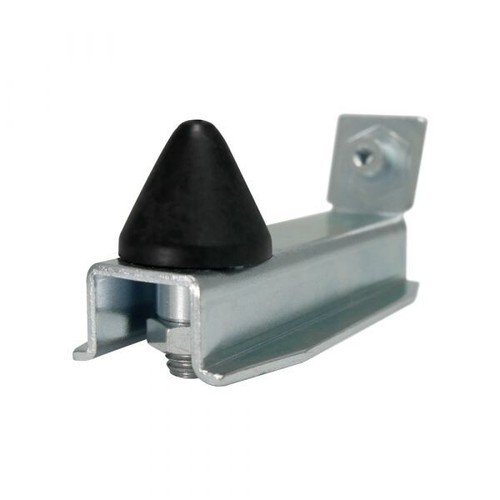 Thrustmaster cono freno t3pa - cono,