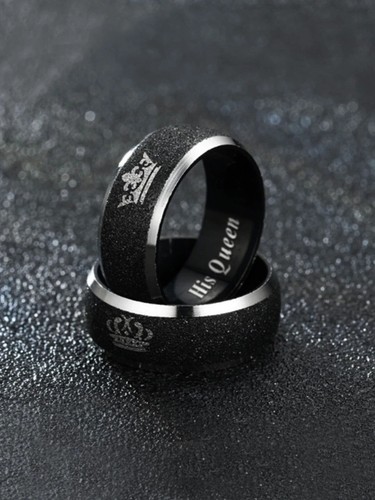 Anello anelli uomo pezzi - anello,