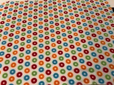 Stokke Fleece Baby blanket for