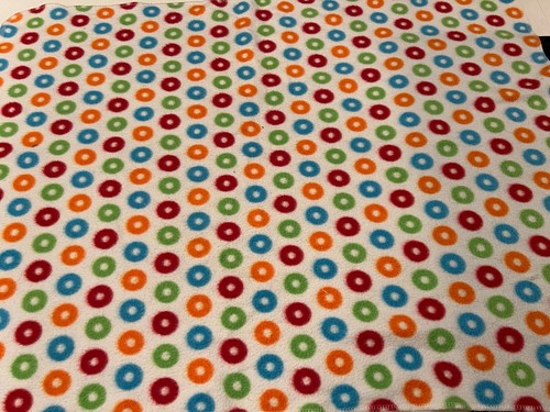 Stokke coperta neonato pile - in,