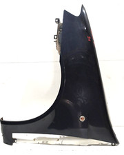 RICAMBI USATI, PARAFANGO