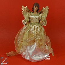 PUNTALE PER ALBERO DI NATALE