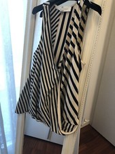 elisabettafranchi Top