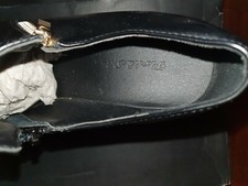 scarpe Donna con tacco e