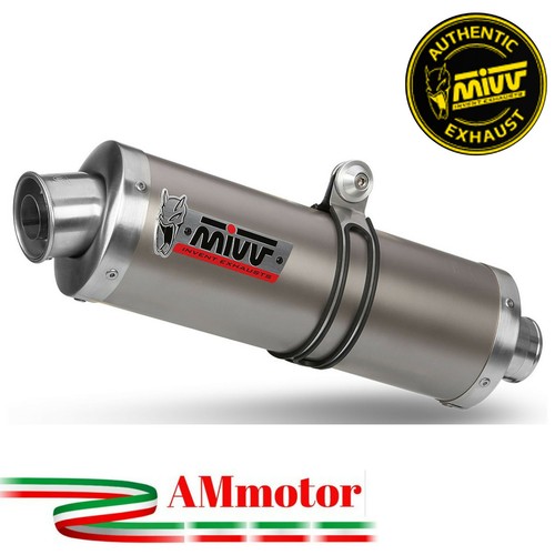 Mivv kawasaki 636 2003 - r,