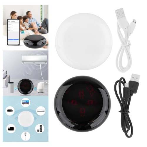 Telecomando universale smart - universale,