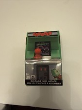 Arcade Classics Mini Portici