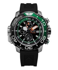 Orologio subacqueo Citizen