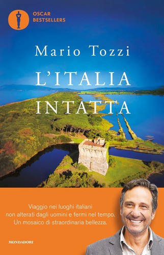 Italia intatta tozzi - -,