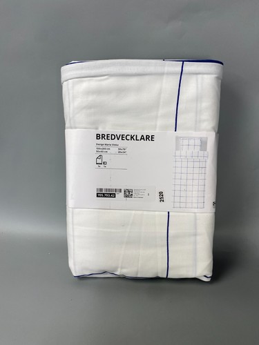 Copripiumino federa ikea - e, 1