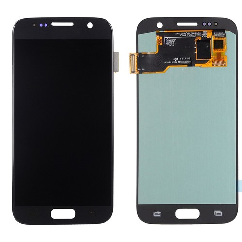 Per samsung galaxy - samsung, s7