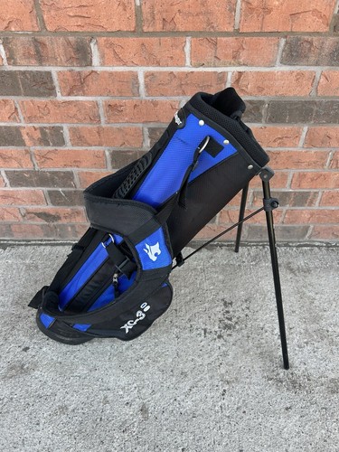 Cougar junior club - cougar, jr