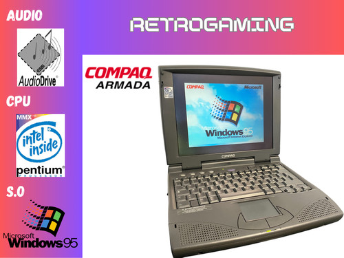 Notebook laptop portatile - laptop,