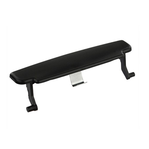 Bracciolo coperchio clip - bracciolo,