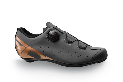 Scarpe per bici corsa - per, sidi