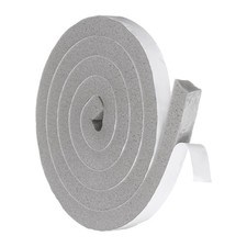 For rubber tape