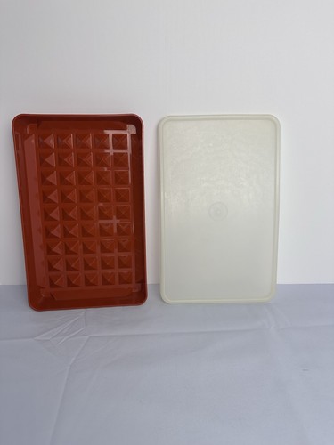 Tupperware vintage anni - , 80