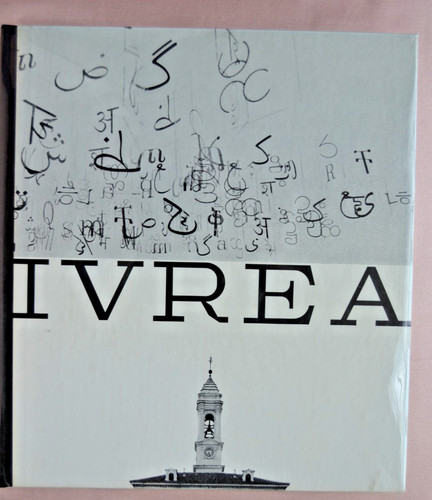 Ivrea 1970 electa - 1970,