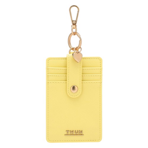 Thun porta carte con - con, gancio