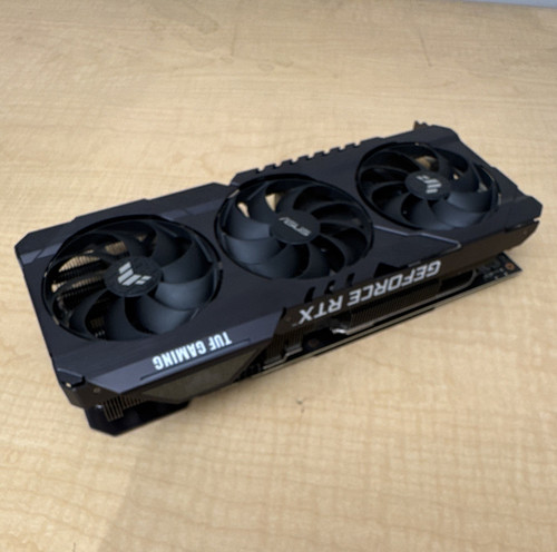 Asus tuf gaming - tuf,