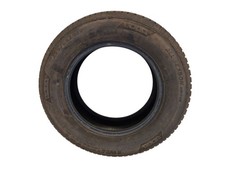 Pneumatico pneumatico per