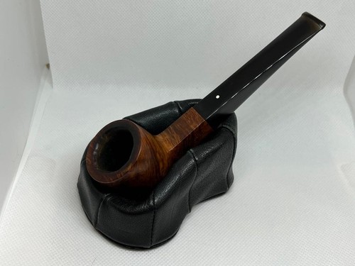Pipa dunhill black briar 966 - pipa,