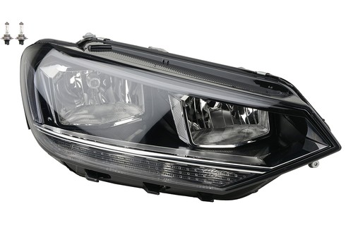 Faro compatibile con touran - faro,