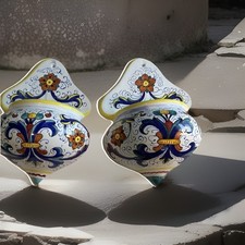 Deruta Italia Tascabile da