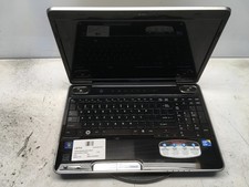 Toshiba Satellite A505-S6025