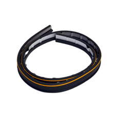 Matrix Fitness Passo Passo