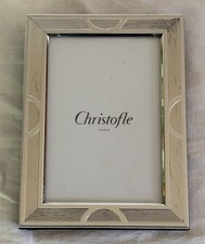 CADRE PORTE PHOTO EN METAL