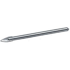 Punte per forare vetro Ø 6mm