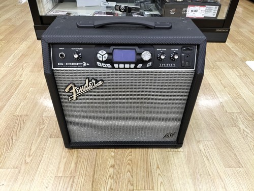 Amplificatore per chitarra