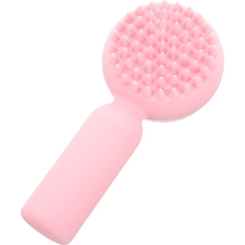 Spazzola esfoliante viso - ,