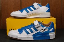 Adidas Forum Low 84 "M&M's