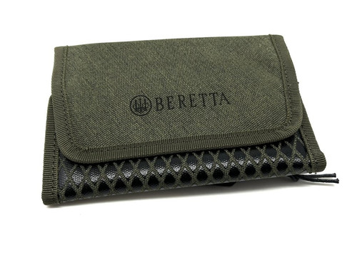 Gibernetta beretta porta - gibernetta,