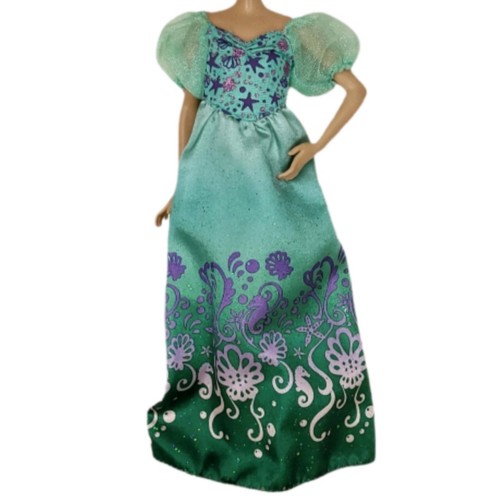 Disney 2010s principessa royal - disney,