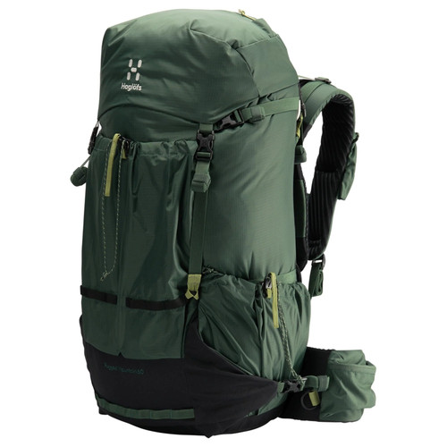 Haglöfs rugged mountain - mountain, 60